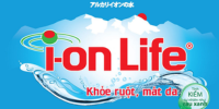 I-on Life