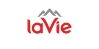 Lavie