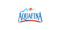 Aquafina